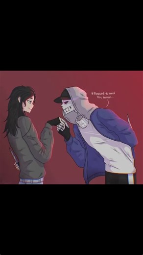 flippy (@flippyhtfoffical)’s videos with original sound - flippy