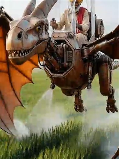 new technology #agriculturetechnology #agriculture #agrimachine #foryou #machine