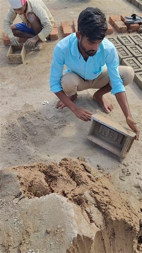 Amazing machine process #Amazing | J A Creator