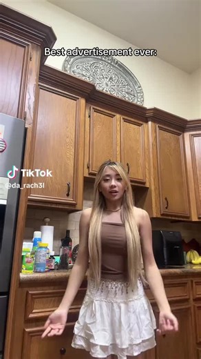 da_rach3l (@da_rachel)’s videos with original sound - da_rach3l