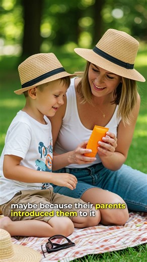 At What Age Should Men Start Skincare?