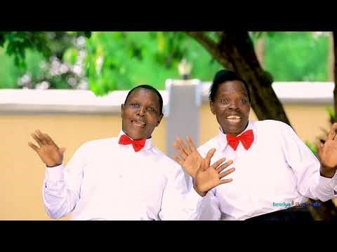 Masengenyo by Maroo SDA Church