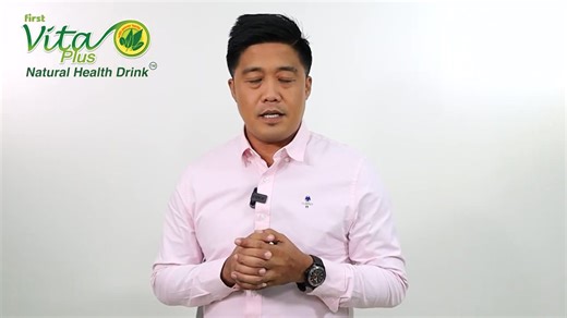 ✨ From Chalkboard to Cheque Board ✨ From being a dedicated teacher to becoming a multi-millionaire entrepreneur, his journey with First Vita Plus proves that your background doesn’t define your future — your decisions do. 🚀 He chose courage. 🚀 He chose the right opportunity. 🚀 He chose First Vita Plus. If he can change his life, why not YOU? 💛 Start your journey today. Your success story is waiting. #FirstVitaPlus #SuccessStory | FIRST Vita Plus