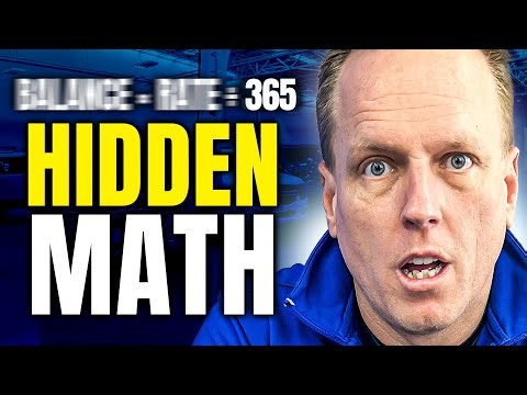 How A Car Loans Work, The Truth Schools Skip