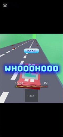 #roblox#funny#car#heaven#super