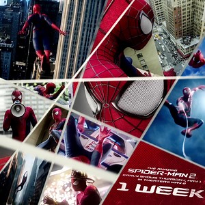 15K reactions · 3.5K shares | Webheads unite in 1 WEEK! The Amazing...