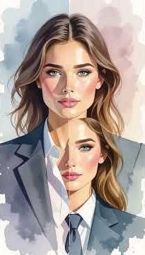 Mastering Job Interviews: The Ultimate Confidence Boosting Mock Interview Guide