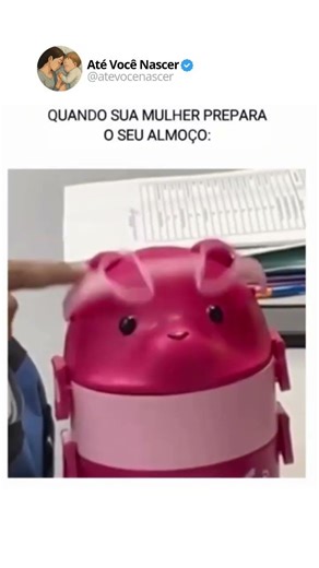 LINK AQUI na descrição. #memes #achadinhos #humor #shopee #shorts #dicas #dicasincriveis