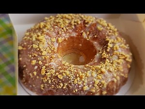 Easy Key Lime Pound Cake Recipe