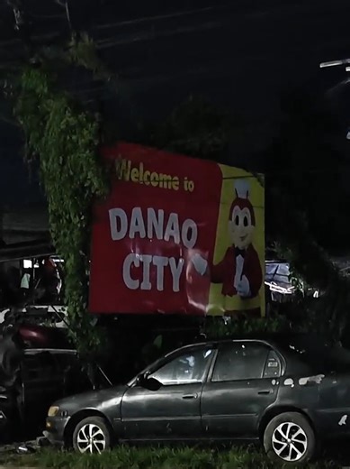 Pick up date from our Client from Mandaue Stock Update. System unit delivery to Compostella. 2AM Delivery to Danao.