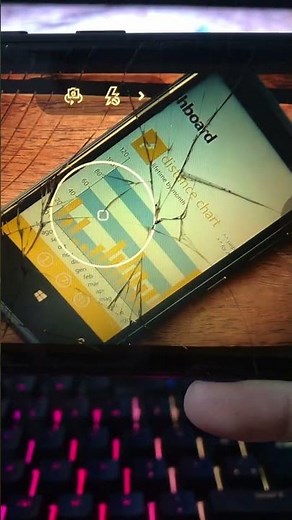 Nokia Lumia 920 Dönemine Göre En iyi Cihaz #NokiaLumia920 #Lumia920 #EskiTelefon #TelefonTest