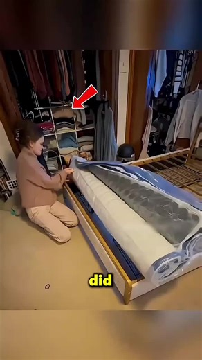 How to Open a Compressed Mattress Safely