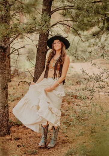 Counting down the days until my fav model is back behind my lens 😮‍💨📸 #photography #photographer #fyp #follow #viral