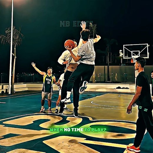 No Time to Play? Try This Basketball Training! | Basketball Skills Compilation #NBA #Basketball