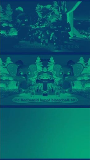 old macdonald effects Sponsored by preview 2 effects