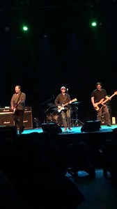 1.7K views · 88 reactions | The Smithereens with Marshall Crenshaw live “Behind the Wall of Sleep” 11/17/18 | The Smithereens | Facebook