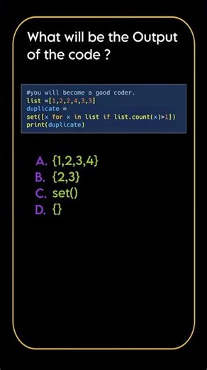 Python Basics Questions | Python interview Question | Python Viva questions.