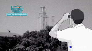 This school year is different. Caregivers, teachers, administrators...