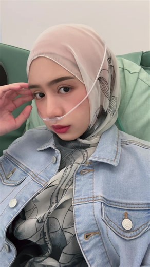 bernafas bukan sekadar oxygen, this is another level of breathing 🍃🫁 What are the benefits of using a hydrogen inhaler exactly ? apa sebenarnya kebaikannya memakai ani ? untuk info lebih lanjut, boleh DM directly -Rina💋