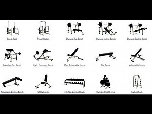 Matrix Fitness Equipment Extreme Gym Franchise