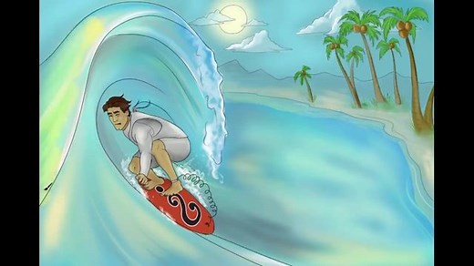 Leptospira interrogans - Free Sketchy Medical Lesson