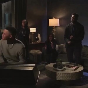 9.9K views · 849 reactions | We dropped the Trenches music video in partnership with the Stellar Awards one year ago today!! One of my all-time, favorite songs I’ve been a part of. This version was produced by the legendary Donald Lawrence…the church folk know what I’m talking about when I say it feels like Sunday Night service!!! ‍♂️ - Click the link below to check it out! https://youtu.be/aPavY5p52Fo | Tauren Wells | Facebook