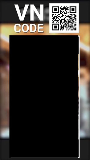 Naresh on Instagram: "App used vn video editor tutorial 👇 . . Step 1: take a screen shot of this reel Step 2: open vn video editor app Step 3: click on the scanner in top of right corner Step 4: sean the screenshot & click on the download / use Step 5: seleet your photos and export videoi hai . . . . #nehaleditx ##nehalyadav_x1 #nehal_yaduvanshi_ #réel #trend #vncode #instagram #vnediting #vntutorial #reels #instagram #explore #edits #editing #edit #explorepage #trendingreels #trending #trend #