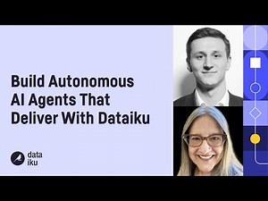Inside the AI Agent Toolbox