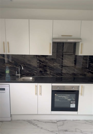 Transform Your Home with Leroy Merlin Kitchen Solutions