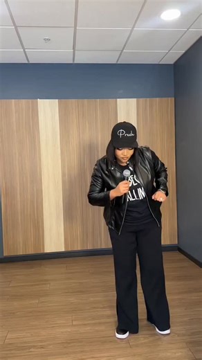 Pastor Poju Oyemade on Instagram: "WOFBEC IS CALLING: PASTOR OSY AND EZEMUO DUO! @tcnabujacentral We told our Campus Pastor @osy_ibeneme and Elder "Ezemuo" that you'll attend WOFBEC 2026 if they accept the role of backup dancers and they did! Don't let the dance steps of an ELDERLY man and that of our Pastor be in vain. Plan, prepare, and make it to WOFBEC 2026... WOFBEC IS CALLING!!! #wofbec #wofbec2026 #pastorpoju #tcnation #tcnabuja less"