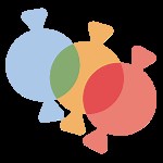 How do I run an AAC evaluation for a student or potential communicator?