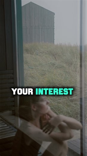 Why You Feel Out of Place Sometimes