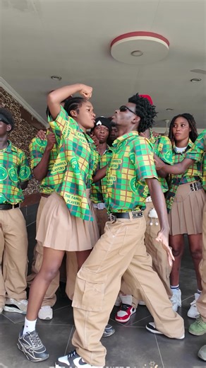 Mastering Body Control Techniques