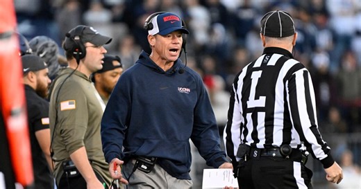 Jim Mora makes bold promise for Colorado State's football future