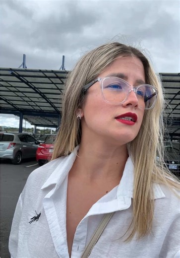 Quejas sobre Precio Smart en Costa Rica