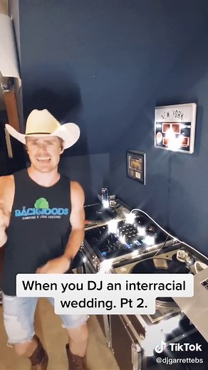 Learning to Dance with a Twist: T-Pain Twerking Tutorial