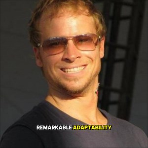 Brian Thomas Littrell, an American singer and songwriter best known as a member of the Backstreet Boys, continues to celebrate his achievements as a contemporary Christian artist. In addition to his work with the group, he released a solo album titled Welcome Home in 2006. Brian is also the father of rising young country singer Baylee Littrell. | Video Trending