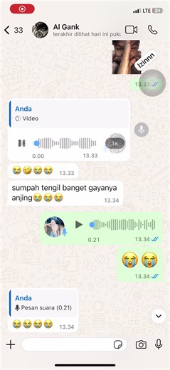 #izinnnnnn🫷😭😭😭😭😭 kata” mak key man aa kop n teuh😭😭