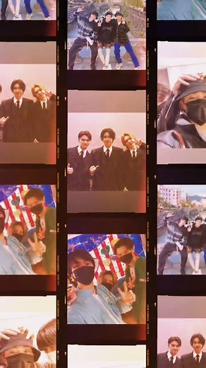 TikTokでDEEP / DEEP SQUAD OFFICIALさんをチェック！