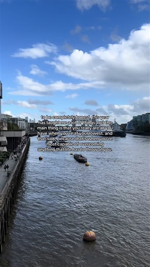 Embrace Life: Focus on What You Can Control