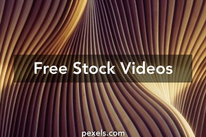 Wave Pattern Videos, Download The BEST Free 4k Stock Video Footage & Wave Pattern HD Video Clips