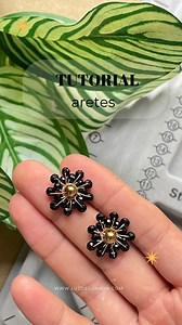 12K views · 106 reactions | Aprende alambrismo fino en pocos pasos ✅ Es más fácil de lo que crees, solo debes practicar y tener las técnicas correctas para volverte un especialista en alambrismo.  Comenta la palabra “curso” y te envío todos los detalles de nuestro curso ❤️ #cursoonline #alambrismo #joyas #busuteria #joyeria #anillos | Luz de luna hn. | Facebook