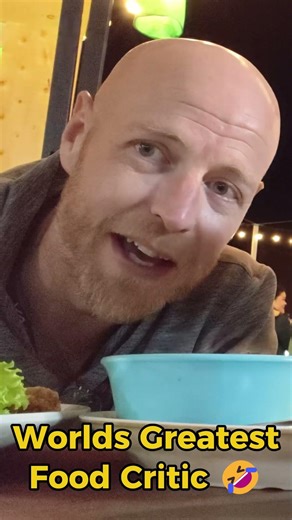 Laos Street Food Review... From A Real Pro
