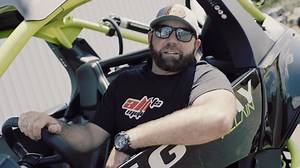 ❗FEATURED SEGWAY SxS❗ The 2023 Villain SX10 X 64"  1000cc 4-Stroke parallel-twin cylinder!  10.4" Smart Display!  Includes front winch! MSRP: $18,299 SALE: $16,299 (Save $2000!) To view online: https://www.altusmotorsports.com/New-Inventory-2023-Segway-Utility-Vehicle-Villain-X-64-Altus-Motorsports-14332707 For final pricing & details, visit with our Sales staff: 2116 East Broadway Street, Altus, OK 73521 ☎ 580-477-1500 | Altus Motorsports | Facebook