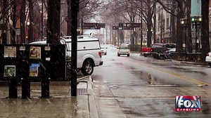 24K views · 408 reactions | Watch FOX Carolina The Morning News weekdays from 4:30am-9am. We're THE local station! | Fox Carolina News | Facebook