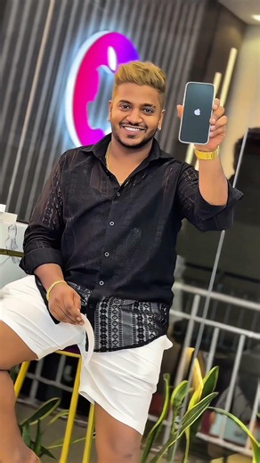 Unboxing Excellence⭐️The iPhone 17 Pro Max unboxing #apple #iphone #techtech #techreview #appleiphon