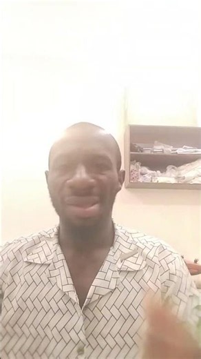 How To Know You Are In A Situationship. (Live video highlight)