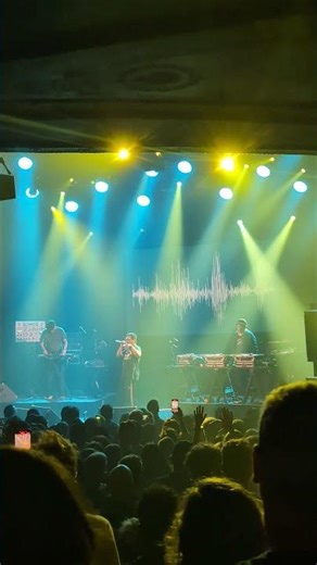 Deltron 3030 - Mastermind (2) 20250929