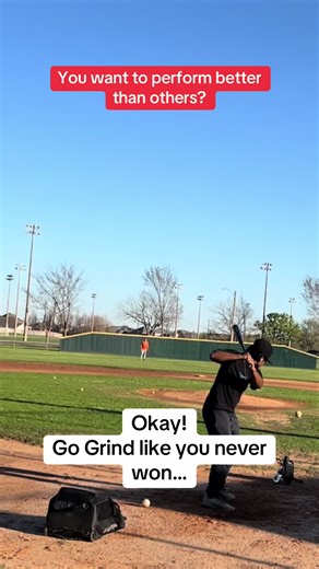 Achieve Unstoppable Success in Baseball