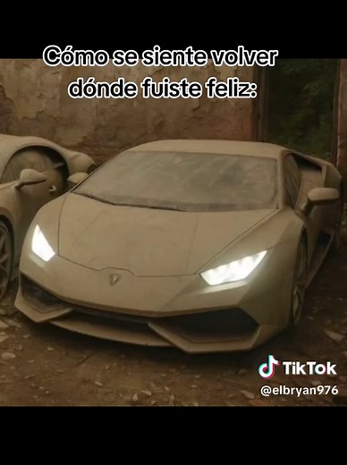 Cómo programar llave de auto: guía práctica
